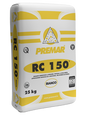 Rc 150 Grigio 25 Kg Premar
