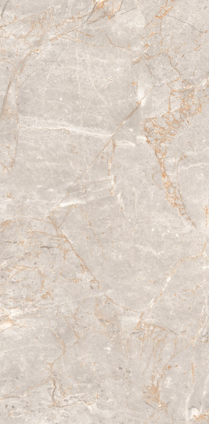 Real Rust Rett. 60x120 Emcer