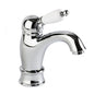Miscelatore Monocomando Lavabo Prolungato Retro' Bianchi Rubinetterie