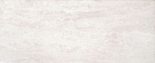 Riflessi Neutro 25x60 Old Sax