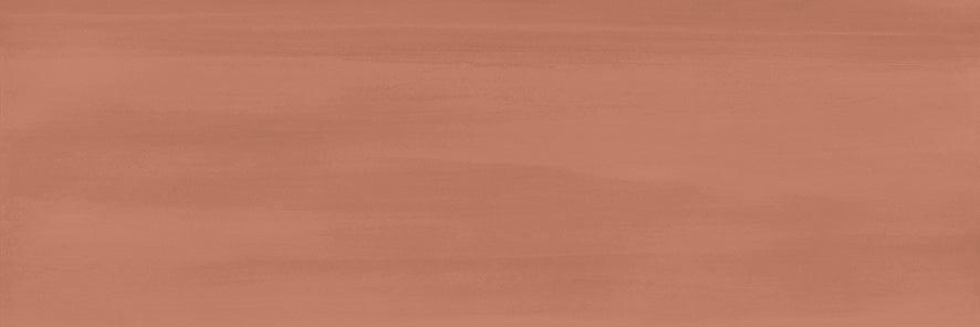 Palette Rouge 30x90 Rettificato Ceramica Euro