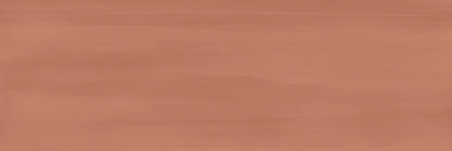 Palette Rouge 30x90 Rettificato Ceramica Euro