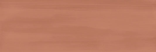 Palette Rouge 30x90 Rettificato Ceramica Euro
