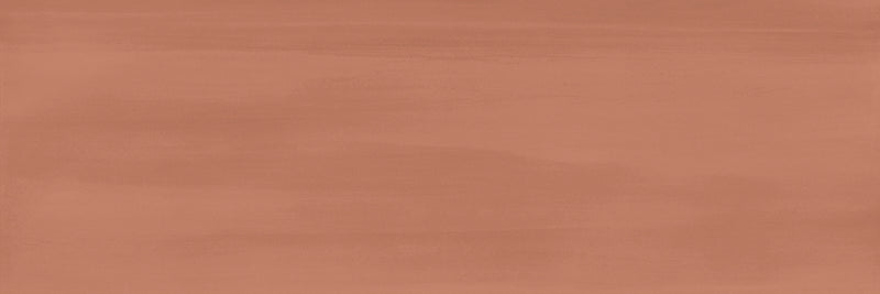 Palette Rouge 30x90 Rettificato Ceramica Euro