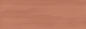 Palette Rouge 30x90 Rettificato Ceramica Euro