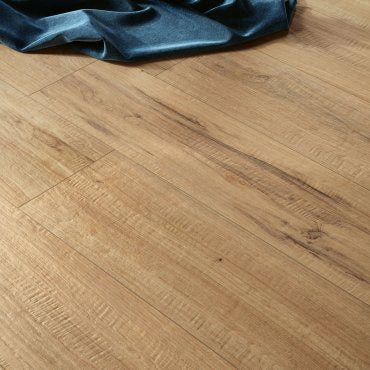Rovere Antico 20X120 Rett. R11 I Roveri Serenissima Ceramiche