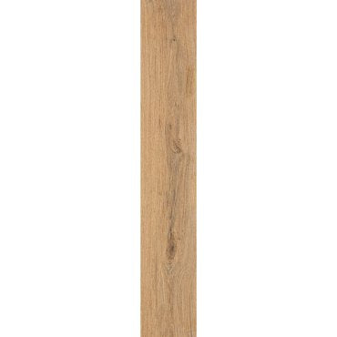 Rovere Antico 20X180 Rett. R10 I Roveri Serenissima Ceramiche