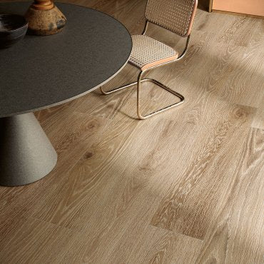Rovere Decapè 20X180 Rett. R10 I Roveri Serenissima Ceramiche