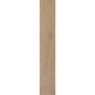 Rovere Decapè 20X180 Rett. R10 I Roveri Serenissima Ceramiche