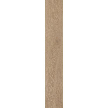Rovere Decapè 20X120 Rett. R10 I Roveri Serenissima Ceramiche
