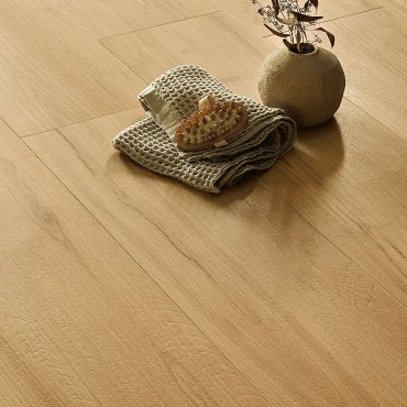 Rovere Naturale 20X180 Rett. R10 I Roveri Serenissima Ceramiche
