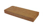 Mattone Refrattario 3x10x22,5 Cotto Cusimano
