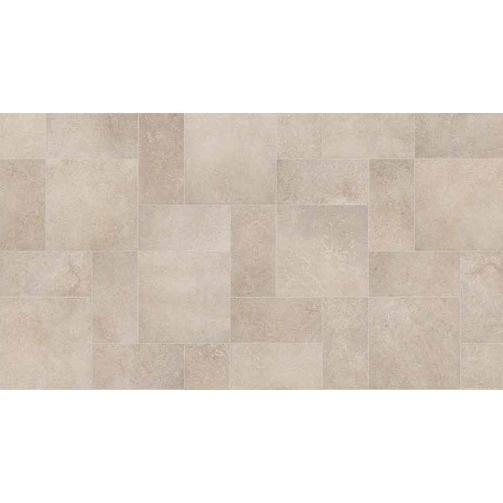 Di Pietra Runi Avorio 40X60,8 R11 Cir Ceramiche