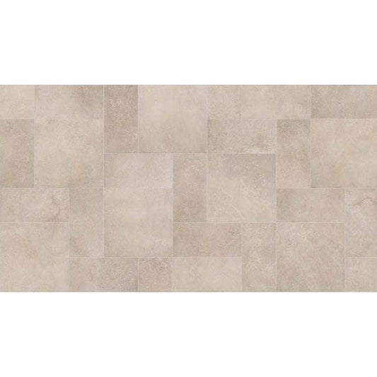 Di Pietra Runi Avorio 40X60,8 R11 Cir Ceramiche