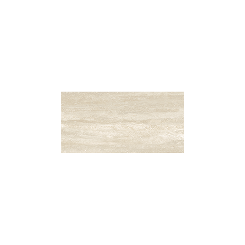 River Champagne 30x60 Rettificato Ceramica Euro