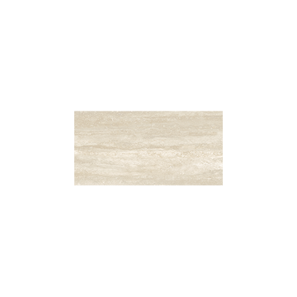 River Champagne 30x60 Rettificato Ceramica Euro