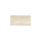 River Champagne 30x60 Rettificato Ceramica Euro