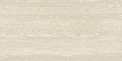 River Champagne 60x120 Rettificato Ceramica Euro
