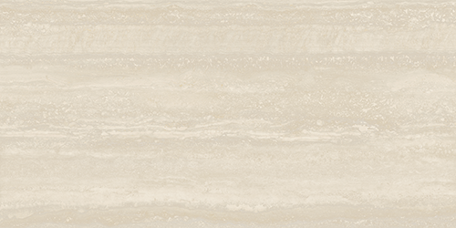 River Champagne 60x120 Rettificato Ceramica Euro