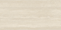 River Champagne 60x120 Rettificato Ceramica Euro