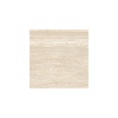 River Champagne 60x60 Rettificato Ceramica Euro