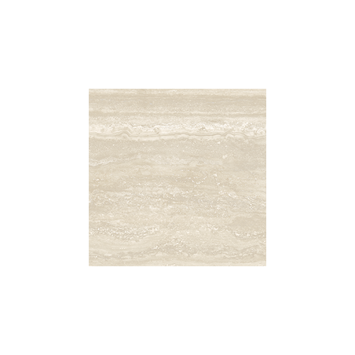 River Champagne 60x60 Rettificato Ceramica Euro