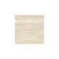 River Champagne 60x60 Rettificato Ceramica Euro