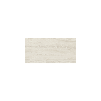 River Oyster 30x60 Rettificato Ceramica Euro