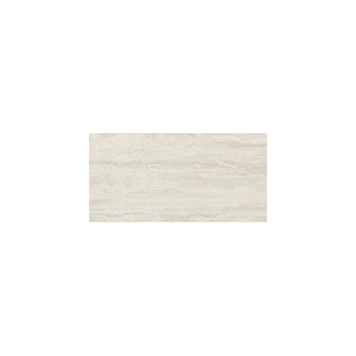 River Oyster 30x60 Rettificato Ceramica Euro