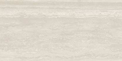 River Oyster 60x120 Rettificato Ceramica Euro