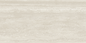 River Oyster 60x120 Rettificato Ceramica Euro