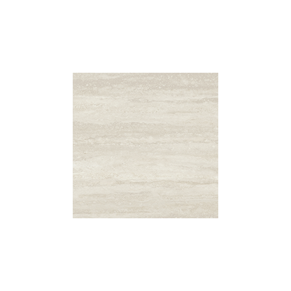 River Oyster 60x60 Rettificato Ceramica Euro