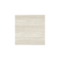 River Oyster 60x60 Rettificato Ceramica Euro