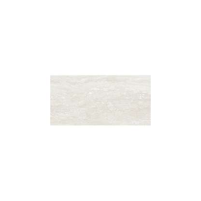 River Pearl 30x60 Rettificato Ceramica Euro