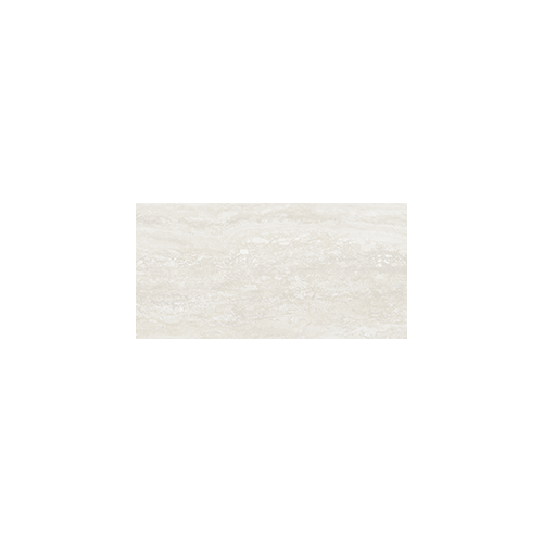 River Pearl 30x60 Rettificato Ceramica Euro