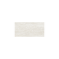 River Pearl 30x60 Rettificato Ceramica Euro