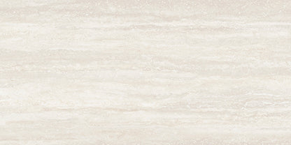 River Pearl 60x120 Rettificato Ceramica Euro