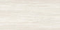 River Pearl 60x120 Rettificato Ceramica Euro