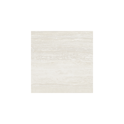 River Pearl 60x60 Rettificato Ceramica Euro
