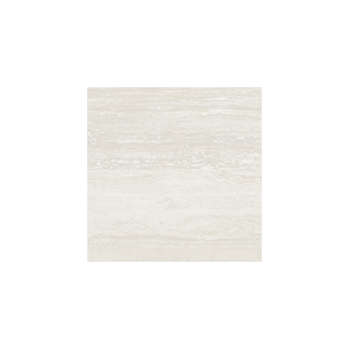 River Pearl 60x60 Rettificato Ceramica Euro