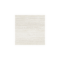River Pearl 60x60 Rettificato Ceramica Euro