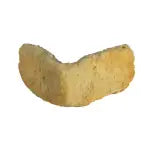 ANGOLO ROCCIA ANTICA GIALLO SINAI PRIMICERI