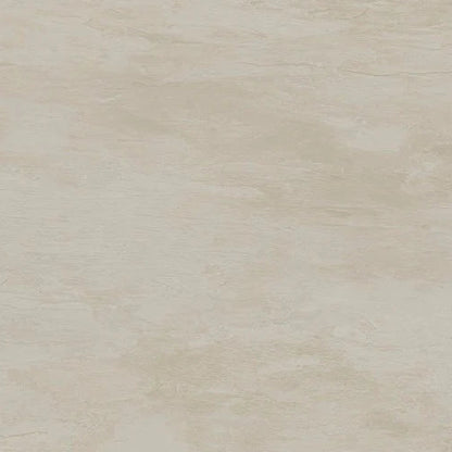 Rocks Beige 21,6x21,6 Bordo Nat. Antislip R11 Savoia Italia
