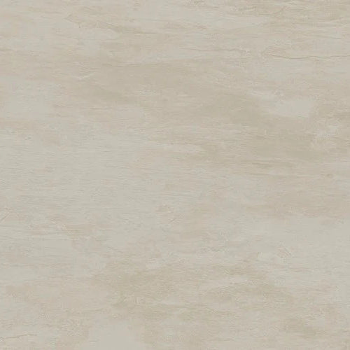 Rocks Beige 21,6x21,6 Bordo Nat. Antislip R11 Savoia Italia