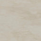 Rocks Beige 21,6x21,6 Bordo Nat. Antislip R11 Savoia Italia