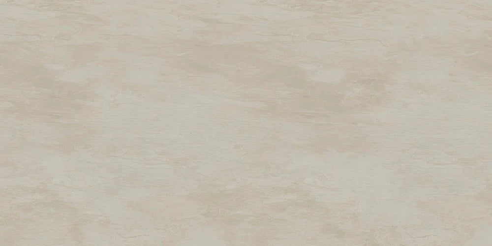 Rocks Beige 30X60 Bordo Nat. Antislip R11 Savoia Italia