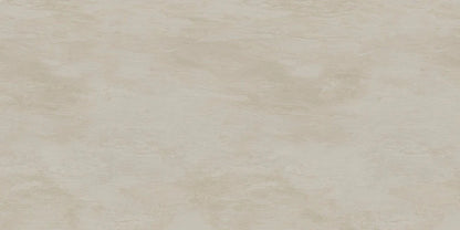 Rocks Beige 30X60 Bordo Nat. Antislip R11 Savoia Italia