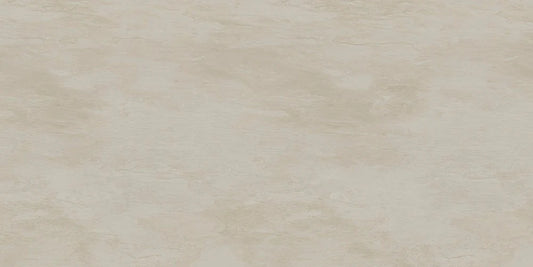 Rocks Beige 21,6x43,5 Bordo Nat. Antislip R11 Savoia Italia