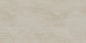 Rocks Beige 30X60 Bordo Nat. Antislip R11 Savoia Italia