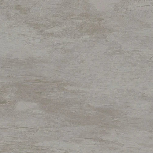 Rocks Grigio 21,6x21,6 Bordo Nat. Antislip R11 Savoia Italia